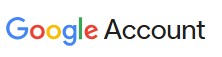Google Account